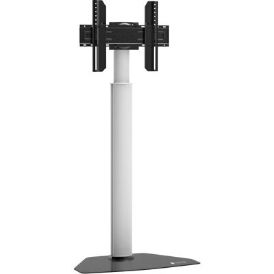 Techly - ICA-TR51 - 32-65 pouces - 600x400 VESA - Support TV Techly - ICA-TR51 - 32-65 pouces - 600x400 VESA - Support TV