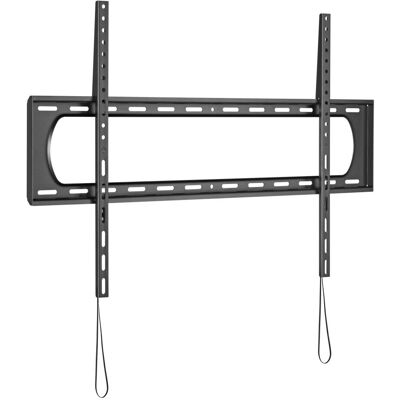 Techly ICA-PLB 369F Kraftfull TV-väggfäste - Väggfäste/Stativ Techly ICA-PLB 369F Kraftfull TV-väggfäste - Väggfäste/Stativ