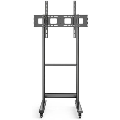 Techly ICA-TR74 Musta TV-kiinnike/jalusta 90" Techly ICA-TR74 Musta TV-kiinnike/jalusta 90"