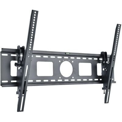 Techly ICA-PLB 622 Schwarz - TV Wandhalterung Techly ICA-PLB 622 Schwarz - TV Wandhalterung