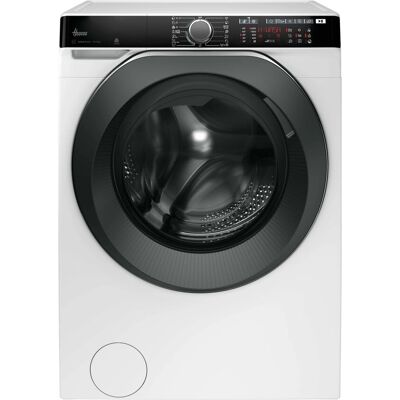 Hoover H-WASH&DRY - Blanco - Lavadora secadora Hoover H-WASH&DRY - Blanco - Lavadora secadora