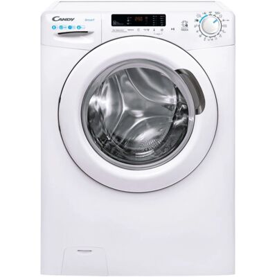 Candy CS1482DE-S - Blanco - Lavadora Candy CS1482DE-S - Blanco - Lavadora