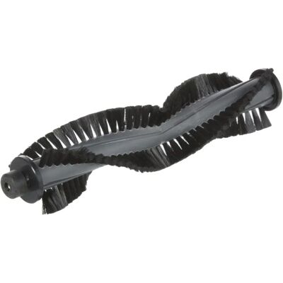 Balai Principal Hoover Y59 - Compatible avec HGO320H Balai Principal Hoover Y59 - Compatible avec HGO320H