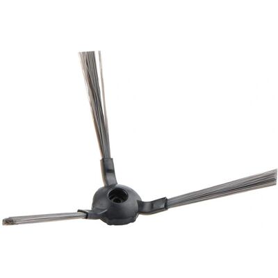 Ensemble de brosses latérales Hoover RB033 - Accessoire pour aspirateur Ensemble de brosses latérales Hoover RB033 - Accessoire pour aspirateur