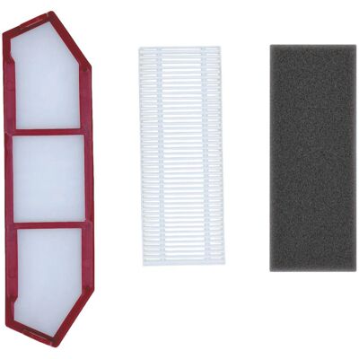 Hoover U96 - Filter Hoover U96 - Filter