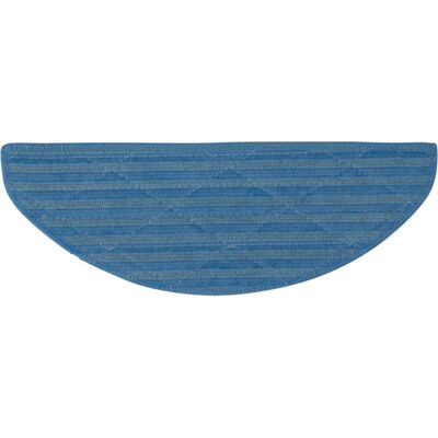 Hoover AC49 - Mop pad Hoover AC49 - Mop pad