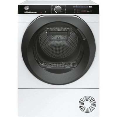 Hoover H-DRY 500 - Fehér - Szárítógép Hoover H-DRY 500 - Fehér - Szárítógép