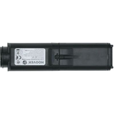Hoover B017 - Batteri Hoover B017 - Batteri