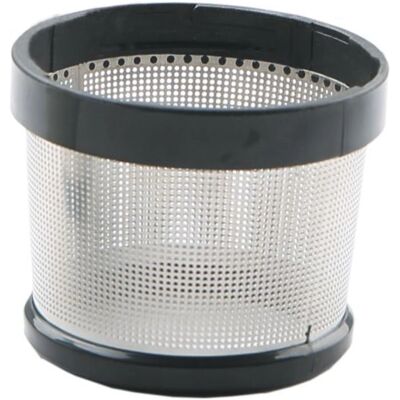 Hoover S135 - Filtro Hoover S135 - Filtro