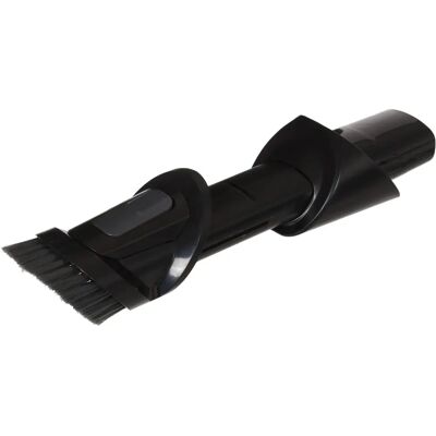 Hoover G190 3w1 Narzędzie - Wielofunkcyjne narzędzie Hoover G190 3w1 Narzędzie - Wielofunkcyjne narzędzie