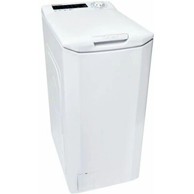 Candy CSTG 28TE/1-11 - Bianco - lavatrice Candy CSTG 28TE/1-11 - Bianco - lavatrice