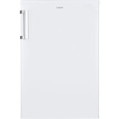 Candy CCTLS 544WHN - Blanco - Frigorífico Candy CCTLS 544WHN - Blanco - Frigorífico