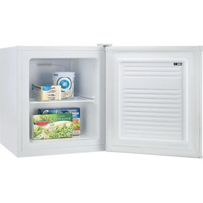 Candy CFU 050 - Bianco - Congelatore Candy CFU 050 - Bianco - Congelatore