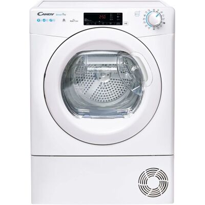 Candy CSOE H9A2TE - White - Tumble Dryer Candy CSOE H9A2TE - White - Tumble Dryer