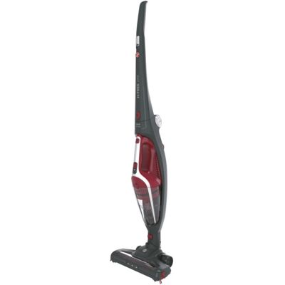 Hoover HF21F25 011 - Szary - Odkurzacz ręczny i stojący 2w1 Hoover HF21F25 011 - Szary - Odkurzacz ręczny i stojący 2w1