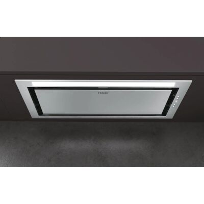 Haier HAPY72ES6X - Inox - Campana Extractora Haier HAPY72ES6X - Inox - Campana Extractora