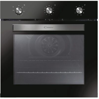 Candy FCDIE206N 65L 2100W Noir - Pare-soleil pour Honda Civic 1996-2001 - Publicité Candy FCDIE206N 65L 2100W Noir - Pare-soleil pour Honda Civic 1996-2001 - Publicité