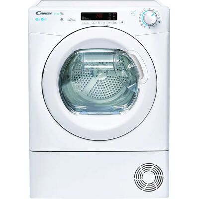 Candy CSOEC10DE - White - Tumble Dryer Candy CSOEC10DE - White - Tumble Dryer