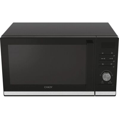 Candy CMWA23TNDB - Schwarz - Mikrowelle Candy CMWA23TNDB - Schwarz - Mikrowelle
