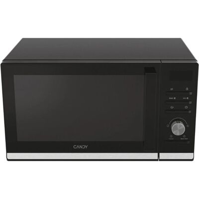 Candy CMWA20TNDB - Nero - Forno a microonde Candy CMWA20TNDB - Nero - Forno a microonde