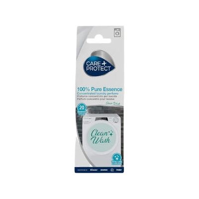 Care + Protect Liquid LPL1005CW - Laundry Fragrance Care + Protect Liquid LPL1005CW - Laundry Fragrance
