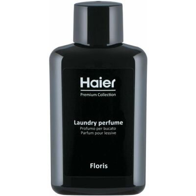 Haier HPCF10 - Flüssiges Duftmittel für Wäsche - Produkttyp Haier HPCF10 - Flüssiges Duftmittel für Wäsche - Produkttyp