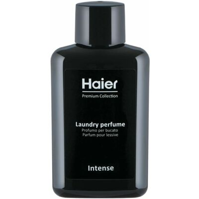 Haier HPCI10 Perfume líquido para ropa - fragancia INTENSE Haier HPCI10 Perfume líquido para ropa - fragancia INTENSE