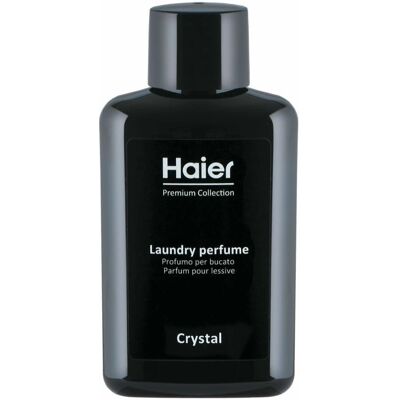 Haier HPCC10 Flüssigkeit - Parfüm Haier HPCC10 Flüssigkeit - Parfüm
