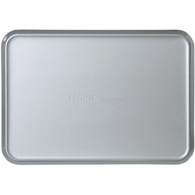 Haier 35602540 - Accesorio para nevera Haier 35602540 - Accesorio para nevera