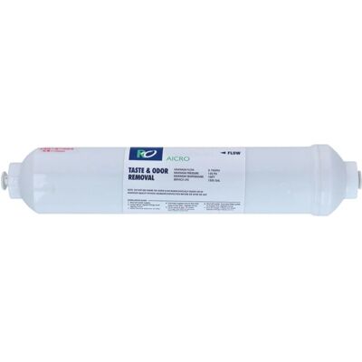 Haier HTF-520IP7 - Víztisztító Haier HTF-520IP7 - Víztisztító