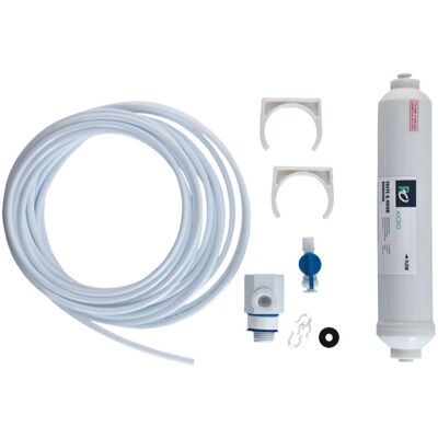 Haier HAWFILT42K - Vattentfilter Haier HAWFILT42K - Vattentfilter