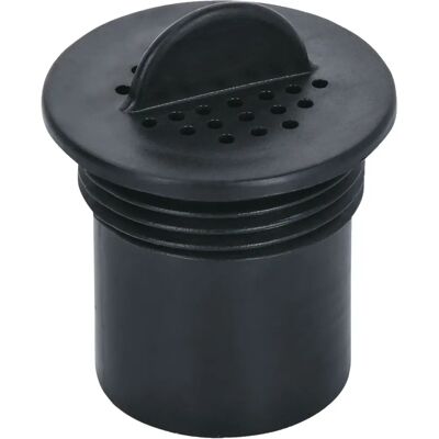 Haier HAWCFILT40 - Wine Cellar Filter Haier HAWCFILT40 - Wine Cellar Filter
