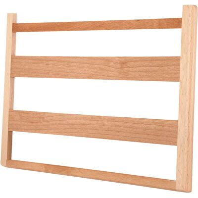 Haier HAWCSH41 - Wooden Shelves for Wine Cooler - Wine Cooler Haier HAWCSH41 - Wooden Shelves for Wine Cooler - Wine Cooler