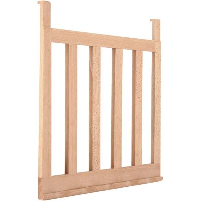 Haier HAWCSH43, Frigorifero per vino, Marrone - Cellare vino Haier HAWCSH43, Frigorifero per vino, Marrone - Cellare vino