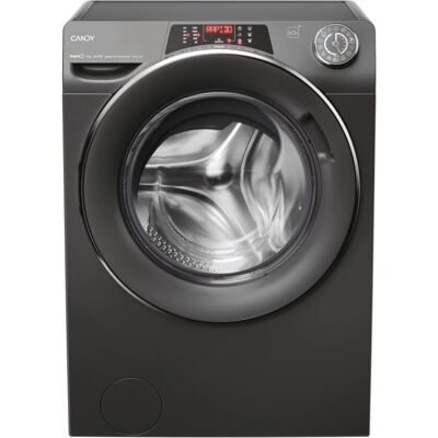 Candy RO1496DWMCRT - Antracita - Lavadora Candy RO1496DWMCRT - Antracita - Lavadora