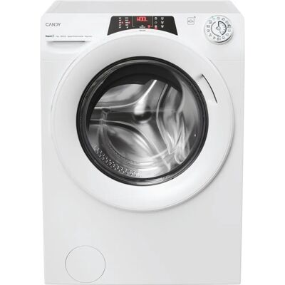Candy RO 1294DWMT/1-S - Blanco - Lavadora Candy RO 1294DWMT/1-S - Blanco - Lavadora