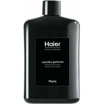 Haier HPCF1040 Tekutá vůně - Vůně pro pračku Haier HPCF1040 Tekutá vůně - Vůně pro pračku