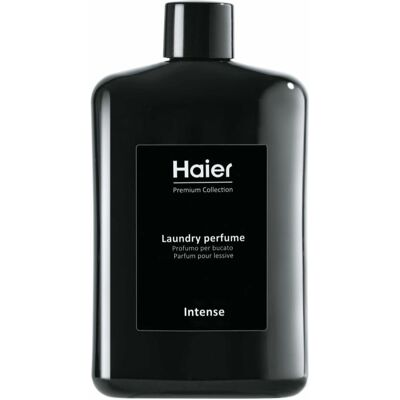 Haier HPCI1040 Tekutá vůně do pračky Haier HPCI1040 Tekutá vůně do pračky