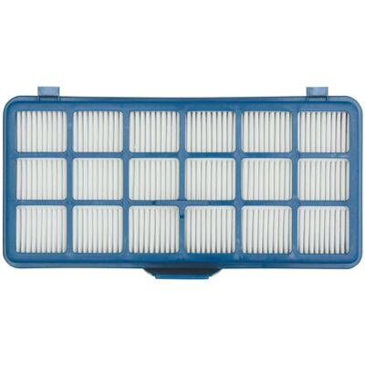 Hoover U102 - Accessory kit Hoover U102 - Accessory kit