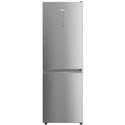 Haier HDW3618DNPK - Acier inoxydable - Réfrigérateur - Publicité Haier HDW3618DNPK - Acier inoxydable - Réfrigérateur - Publicité