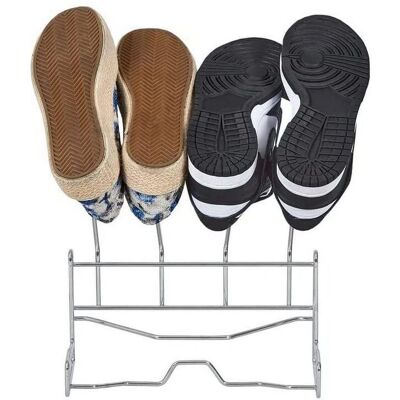 Care + Protect CSR1101 - Accesorio secadora para Zapatillas Care + Protect CSR1101 - Accesorio secadora para Zapatillas