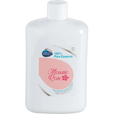 Care + Protect LPL1042M Laundry Scent Booster Liquid - Laundry Scent Booster Liquid Care + Protect LPL1042M Laundry Scent Booster Liquid - Laundry Scent Booster Liquid