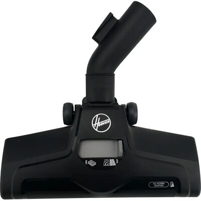 Hoover H-ENERGY 300 & H-POWER 300 Vacuum Nozzle - Carpet & Floor Cleaner Hoover H-ENERGY 300 & H-POWER 300 Vacuum Nozzle - Carpet & Floor Cleaner