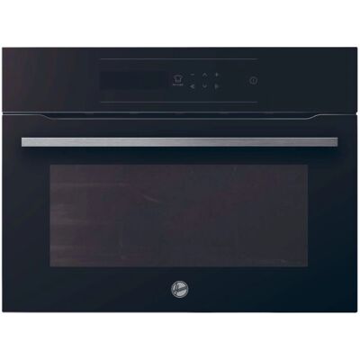 Hoover HMC34C5S0 - Black - Combination microwave Hoover HMC34C5S0 - Black - Combination microwave
