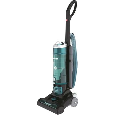 Hoover - TH31BO01 - Bagless - Upright - Vacuum Cleaner Hoover - TH31BO01 - Bagless - Upright - Vacuum Cleaner