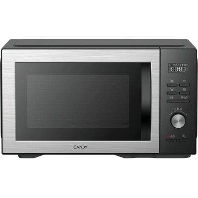 Candy CMGA31EDLB - Negro - Microondas con grill Candy CMGA31EDLB - Negro - Microondas con grill
