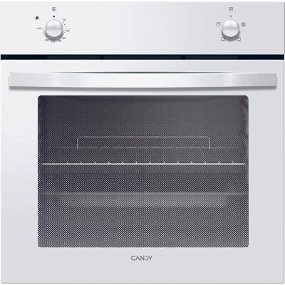 Candy FIDC B100 - Blanco - Horno Candy FIDC B100 - Blanco - Horno
