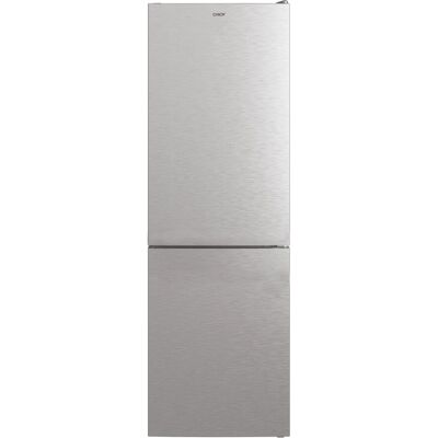 Candy CCE4T618EX - Nerez - Lednice Candy CCE4T618EX - Nerez - Lednice