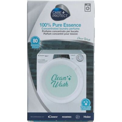 Care + Protect LPL1045CW laundry scent booster - Laundry Scent Booster Care + Protect LPL1045CW laundry scent booster - Laundry Scent Booster