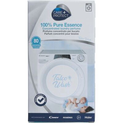 Care + Protect LPL1044TAF laundry scent booster - Laundry Scent Booster Care + Protect LPL1044TAF laundry scent booster - Laundry Scent Booster